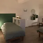 度假居 Maison Sur La Place Du Village D'ourville En Caux Ourville-en-Caux