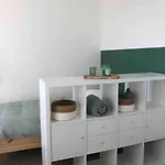 Maison Sur La Place Du Village D'ourville En Caux