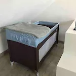 度假居 Maison Sur La Place Du Village D'ourville En Caux Ourville-en-Caux